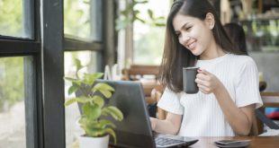 15 thủ thuật giúp bạn ngăn ngừa stress vì “mù tin học” 18