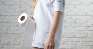 5 loại thuốc tiêu chảy hiệu quả dùng trong bệnh Crohn 16