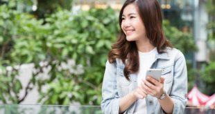 9 dấu hiệu ngoại tình tư tưởng khiến bạn phải giật mình! 14