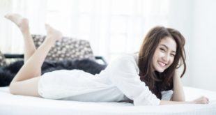 7 bí quyết giúp nàng có âm đạo đẹp để quyến rũ người mình yêu 14