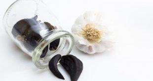 Bài thuốc từ tỏi đen giúp bạn trị bệnh tại nhà 12