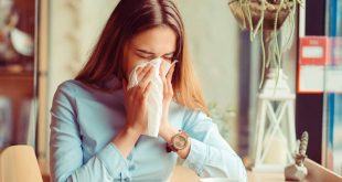 Bạn biết gì về thuốc cảm cúm? 1