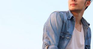 10 tính cách bạn cần rèn luyện ngay để thể hiện bản lĩnh đàn ông của mình! 3