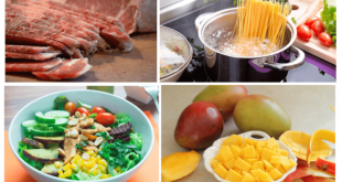 10 bí quyết nấu ăn cực nhanh cho những ai lười vào bếp 43