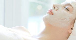 5 cách đắp mặt nạ tự nhiên giúp bạn tiết kiệm tiền mua mỹ phẩm 21