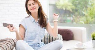 Cảm thấy buồn chán? Đọc bài này xong sẽ tiêu tan ngay! 6