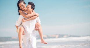 Bác sĩ tiết lộ 17 dấu hiệu chứng tỏ bạn đang mắc chứng “nghiện người yêu” 28