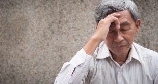 Đẩy lùi bệnh Alzheimer bằng 6 cách đơn giản 23