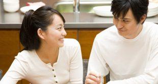 7 điều đàn ông để ý phụ nữ một cách bí mật… 32