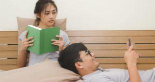 5 điều bạn không nên làm khi chồng ngoại tình 37