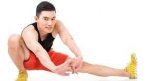 Kế hoạch tập gym cho người gầy trong vòng 60 ngày 21