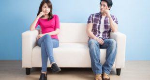 Khi nào nên chia tay? 10 dấu hiệu giúp bạn chia tay sớm bớt đau khổ 1
