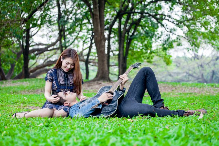 Khi nào nên chia tay? 10 dấu hiệu giúp bạn chia tay sớm bớt đau khổ 1