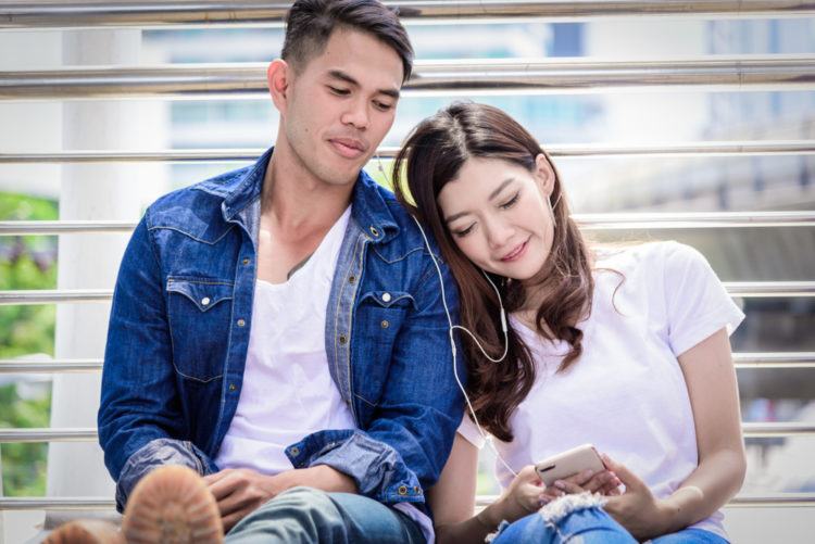 Khi nào nên chia tay? 10 dấu hiệu giúp bạn chia tay sớm bớt đau khổ 2