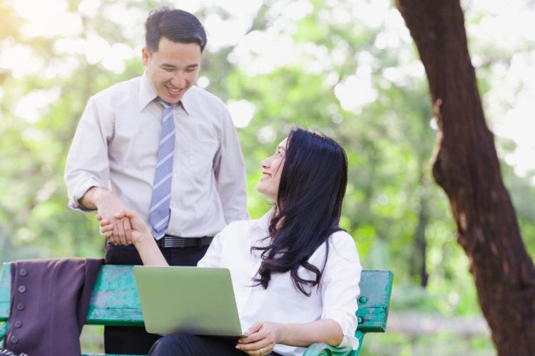 Khi nào nên chia tay? 10 dấu hiệu giúp bạn chia tay sớm bớt đau khổ 3