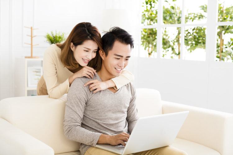 Khi nào nên chia tay? 10 dấu hiệu giúp bạn chia tay sớm bớt đau khổ 4
