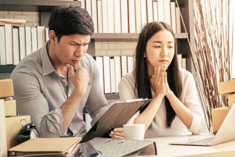 Khi nào nên chia tay? 10 dấu hiệu giúp bạn chia tay sớm bớt đau khổ 5