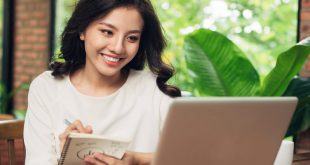 7 bí quyết giúp bạn luôn khỏe mạnh khi làm nghề freelancer 13