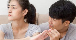 3 điều bạn nên biết về chứng lãnh cảm tình dục ở phụ nữ 2