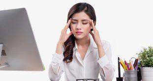 5 sự thật đáng sợ về nguy cơ mắc bệnh hiểm nghèo ở phụ nữ trẻ 17