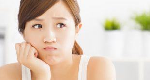 Nguyên nhân kinh nguyệt không đều: Vì sao đèn đỏ thất thường? 39