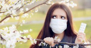 Những lưu ý khi dùng thuốc kháng histamin trị dị ứng 21