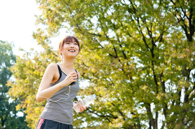 12 lý do tại sao bạn nên tự hào là phụ nữ ngực nhỏ 7