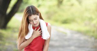 Phương pháp không dùng thuốc giúp bạn trị chứng rối loạn thần kinh tim 1