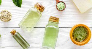 Cách chữa viêm tai giữa bằng tinh dầu 15