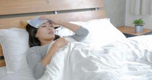 Thuốc hạ sốt và những điều bạn cần biết 18