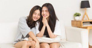 6 cách trở thành một người bạn tốt mà không cần đưa ra lời khuyên 24