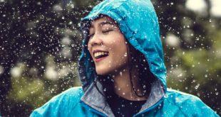 20 vật dụng cần thiết cùng bạn đi qua những ngày mưa 1