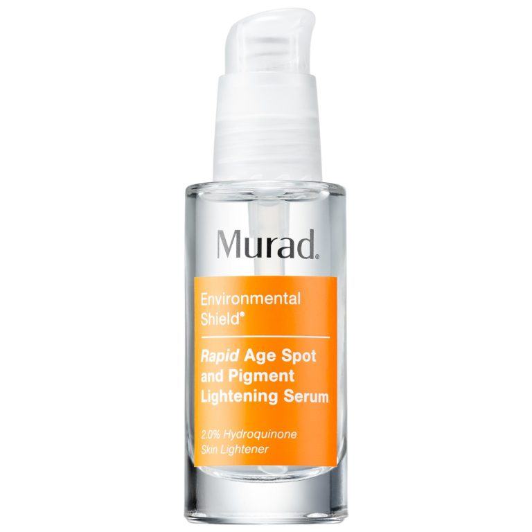 Murad Rapid Age Spot and Pigment Lightening