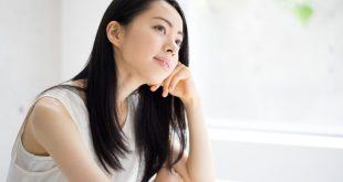 Trắc nghiệm tâm lý: Bạn có phải là người dễ bị thiệt thòi? 76
