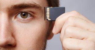 Bạn biết gì về các thuốc tăng cường trí nhớ? 14
