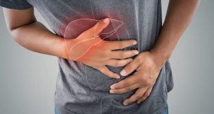 Bạn đã hiểu rõ về việc điều trị viêm gan B? 25