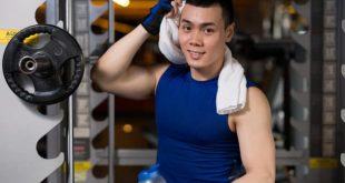 Cách giảm mỡ bụng cho nam giúp bạn lấy lại sức hấp dẫn 36