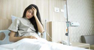 Nóng vội tìm cách hạ đường huyết nhanh, bạn có thể nhận cái kết đắng 10