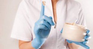 Cẩm nang các loại thuốc bôi trĩ hiệu quả 5