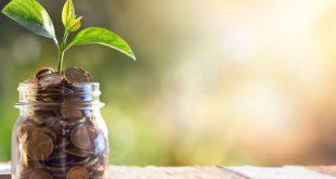 Mẹo giúp bạn quản lý chi phí điều trị ung thư 7