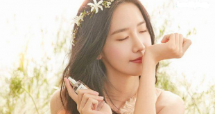 3 tuyệt chiêu giúp bạn chọn nước hoa như một quý cô sành điệu 16