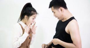 3 điều bạn nên biết về chuỗi hạt ngọc dương vật 90