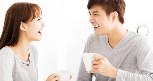 6 dấu hiệu cô ấy thích bạn! Tìm hiểu ngay để tỏ tình thành công 1