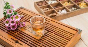 Điều trị sỏi túi mật bằng Đông y, hiệu quả đến đâu? 18