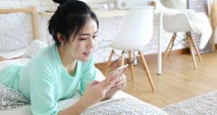 7 kiểu người dễ ghét trên Facebook mà bạn có thể là một trong số đó 14
