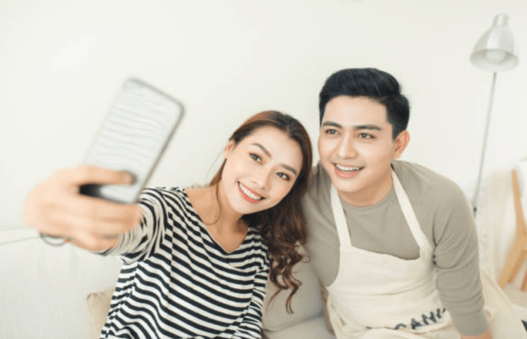 7 kiểu người dễ ghét trên Facebook mà bạn có thể là một trong số đó 1