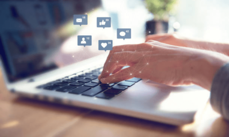 7 kiểu người dễ ghét trên Facebook mà bạn có thể là một trong số đó 2