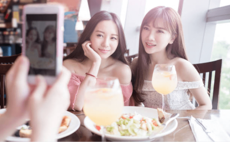 7 kiểu người dễ ghét trên Facebook mà bạn có thể là một trong số đó 3