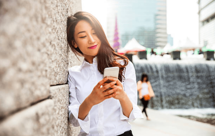 7 kiểu người dễ ghét trên Facebook mà bạn có thể là một trong số đó 6