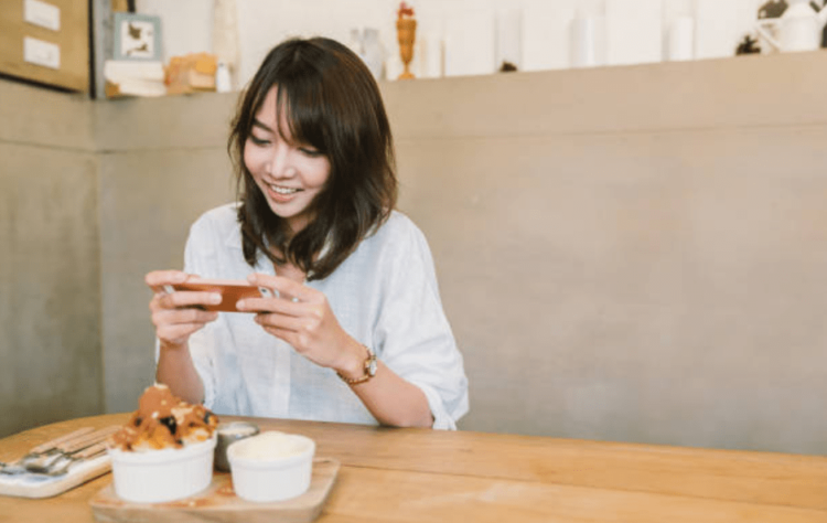 7 kiểu người dễ ghét trên Facebook mà bạn có thể là một trong số đó 7